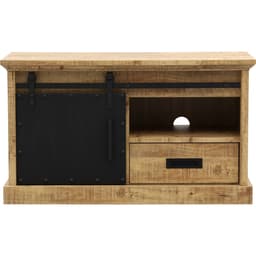 Tv-meubel Ibiza 110 cm  - 2