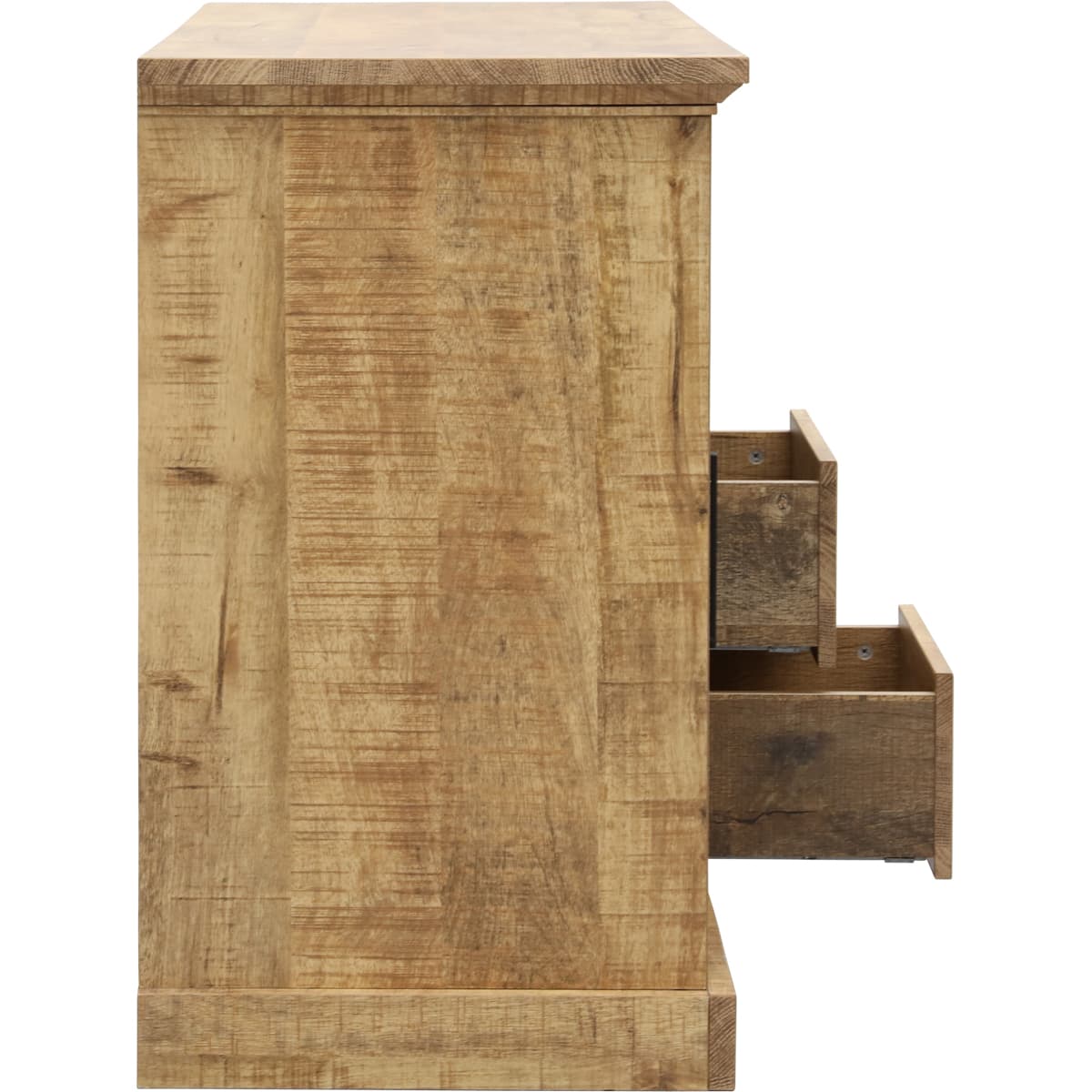 Dressoir Ibiza 160 cm - 6