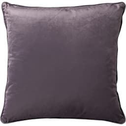 Sierkussen Finn 45x45 cm Driftwood - 2