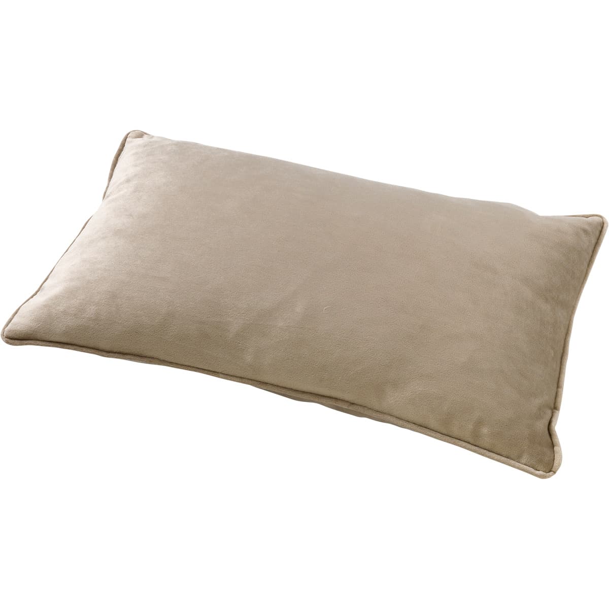 Sierkussen Finn 30x50 cm Pumice Stone