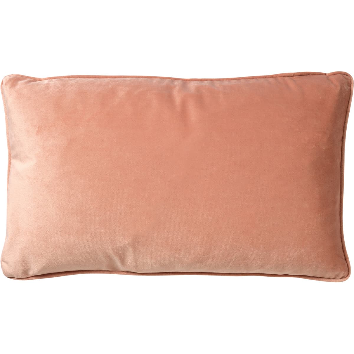 Sierkussen Finn 30x50 cm Muted Clay