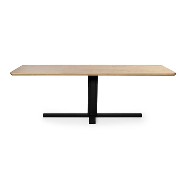 Lars eettafel