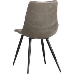 Eetkamerstoel Cala Olive - 2