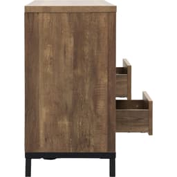 Dressoir Santos 150 cm - 7