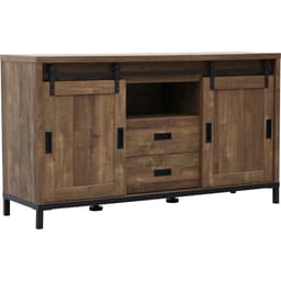 Dressoir Santos 150 cm - 1