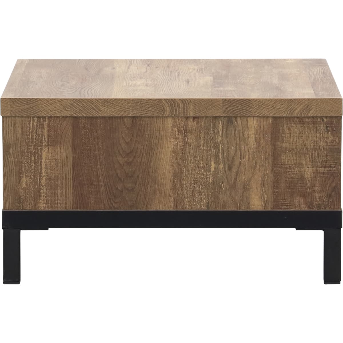 Hoektafel Santos - 5