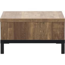 Hoektafel Santos - 5