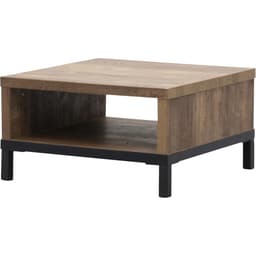 Hoektafel Santos - 3