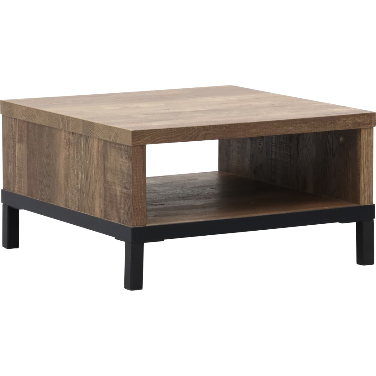 Hoektafel Santos - 1