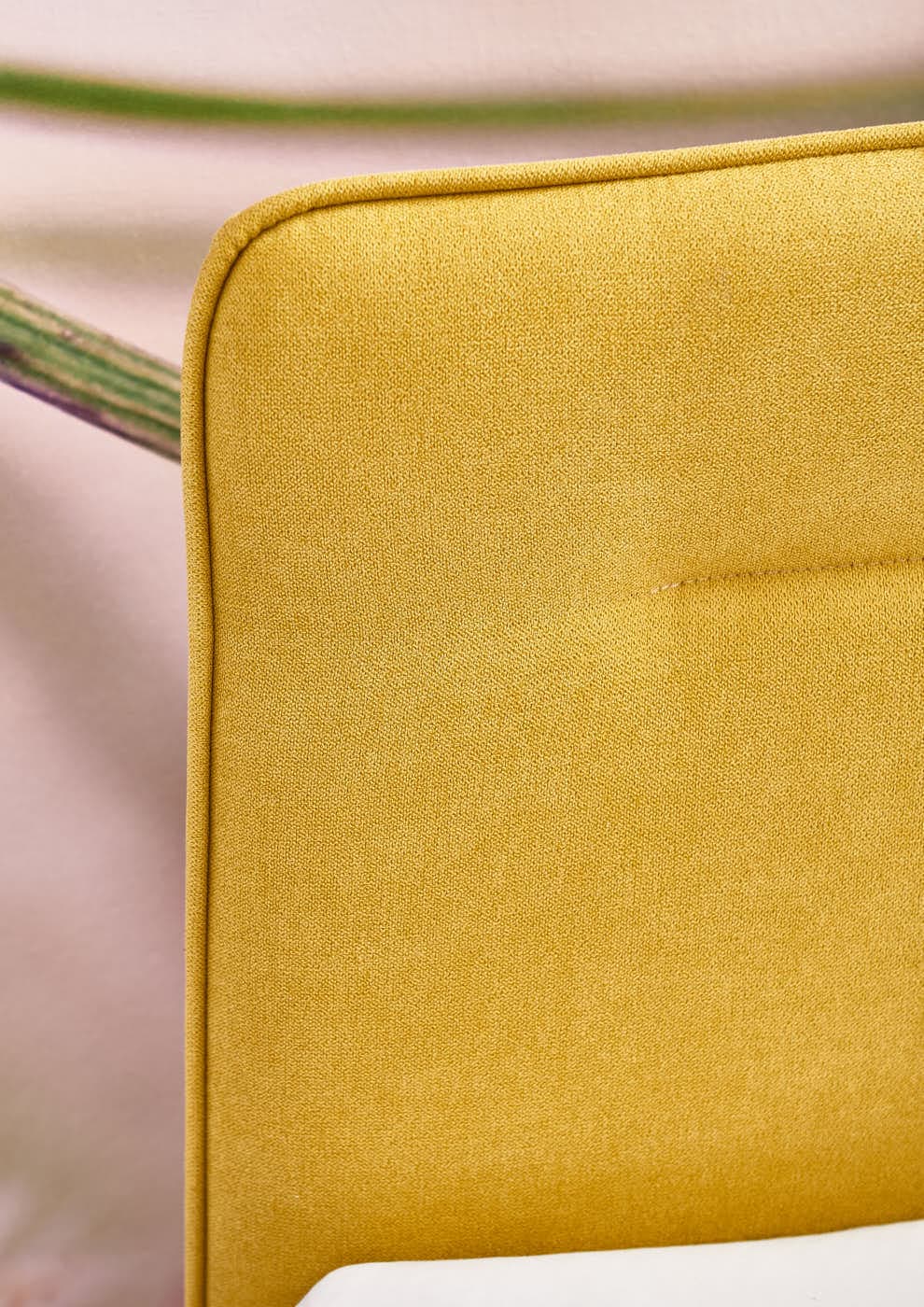 Boxspring Cinderella Elektrisch - 2