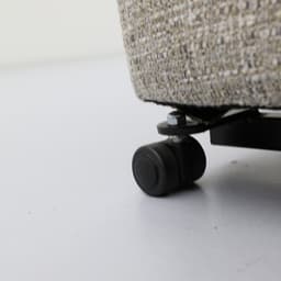 Relaxfauteuil Oskar - 16