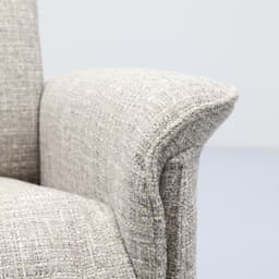 Relaxfauteuil Oskar - 13