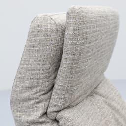 Relaxfauteuil Oskar - 12