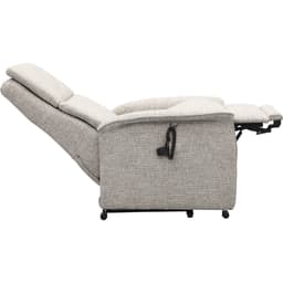 Relaxfauteuil Oskar - 8