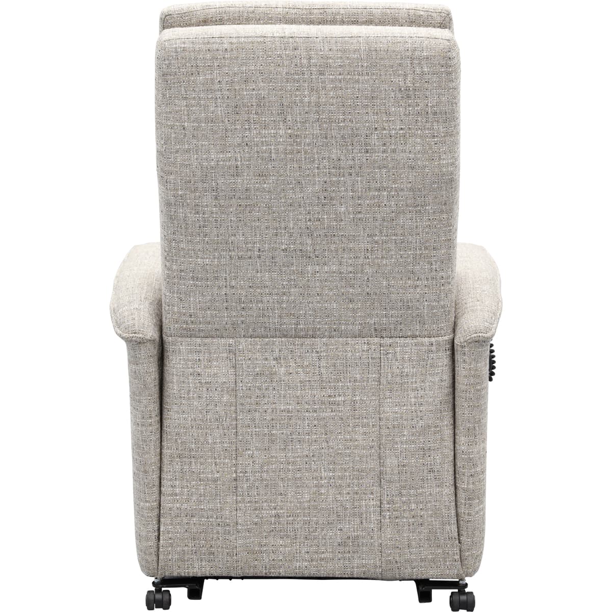 Relaxfauteuil Oskar - 4