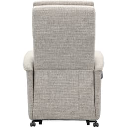 Relaxfauteuil Oskar - 4