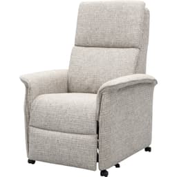 Relaxfauteuil Oskar - 3