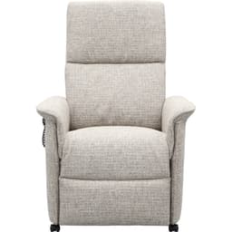 Relaxfauteuil Oskar - 2