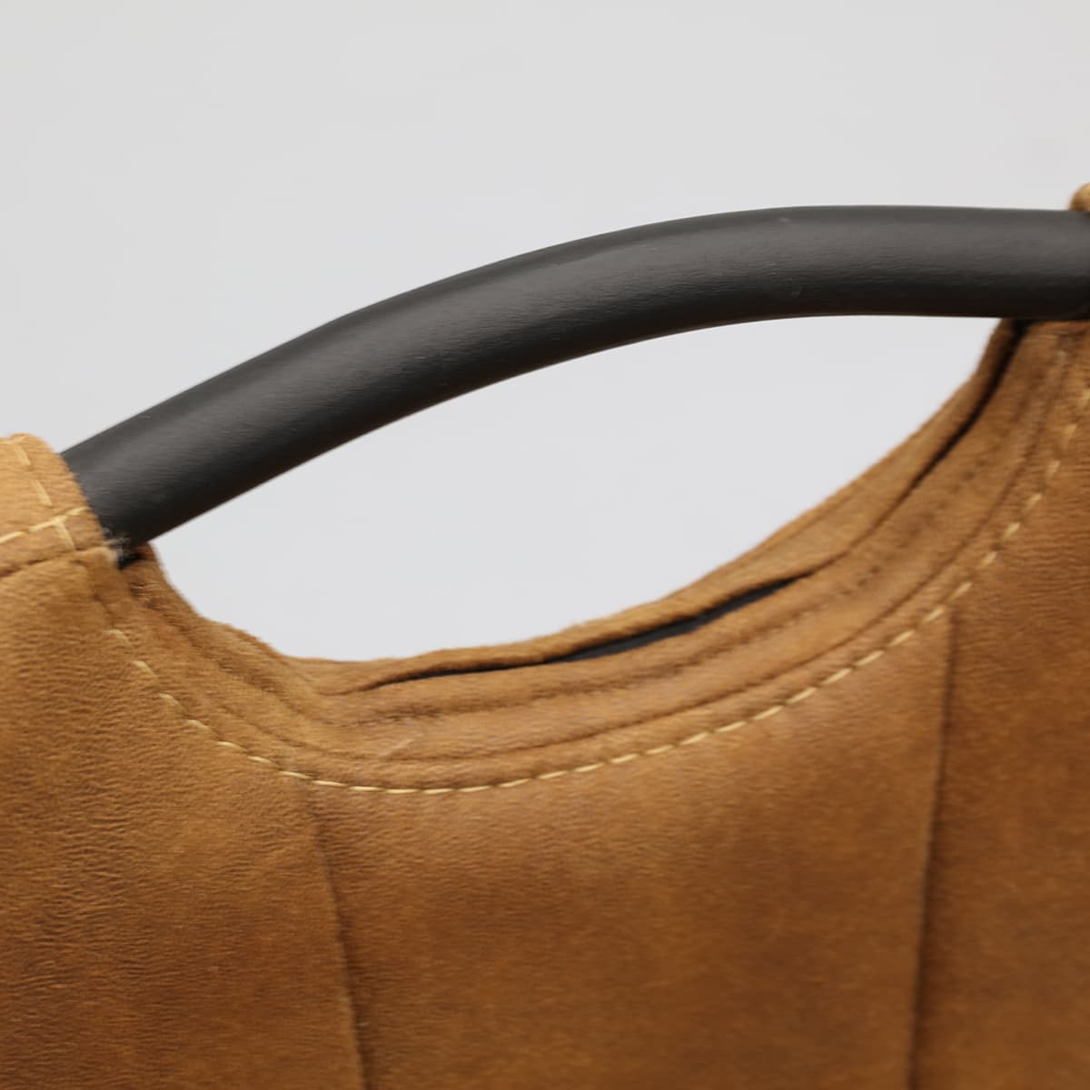 Eetkamerstoel Strava Cognac - 7