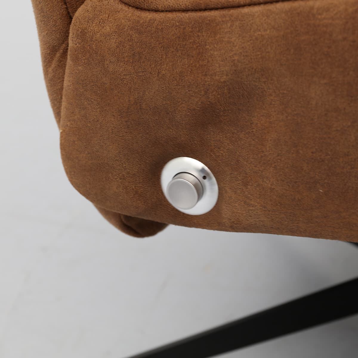 Relaxfauteuil Lindos - 14