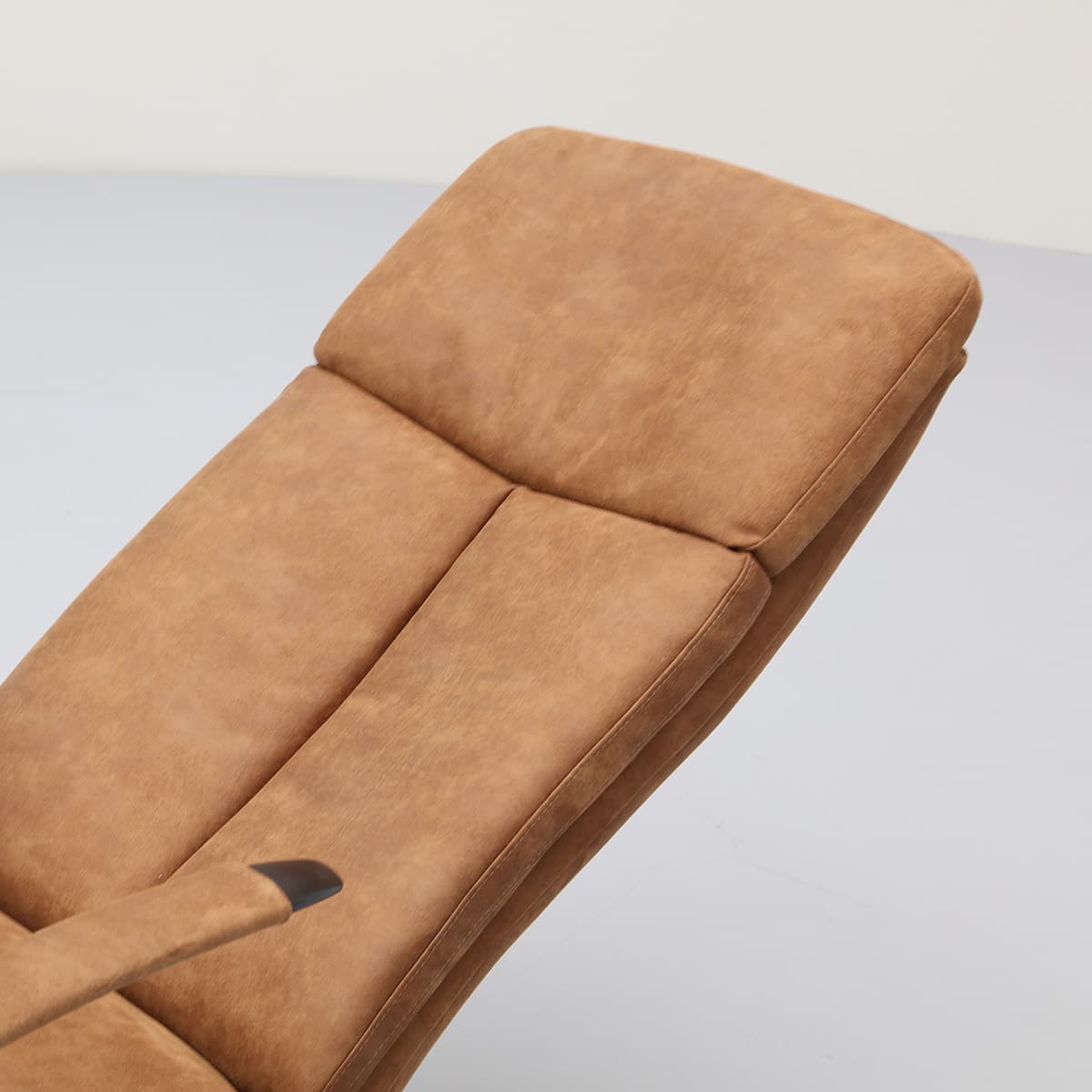 Relaxfauteuil Lindos - 11