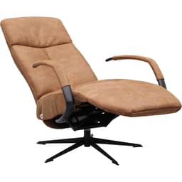 Relaxfauteuil Lindos - 10