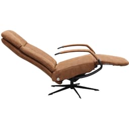 Relaxfauteuil Lindos - 9