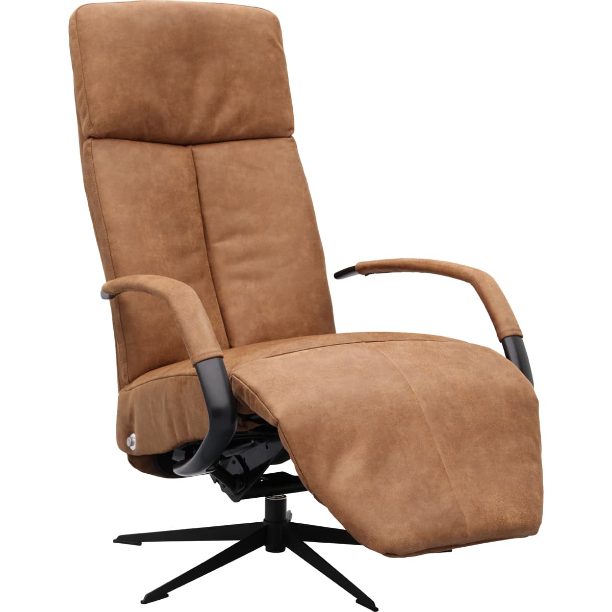 Relaxfauteuil Lindos - 8