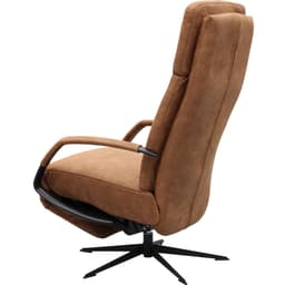 Relaxfauteuil Lindos - 5