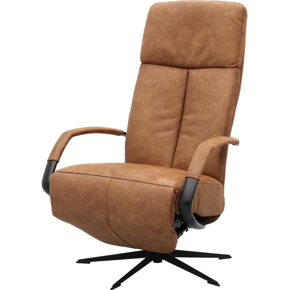 Relaxfauteuil Lindos - 4