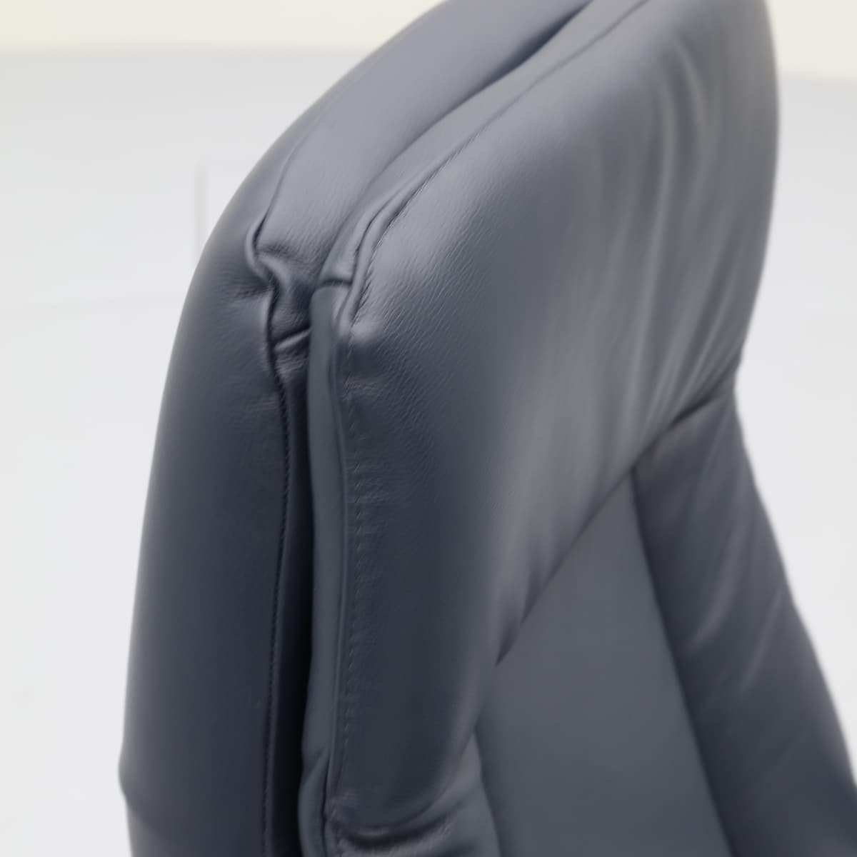 Relaxfauteuil Modena - 9