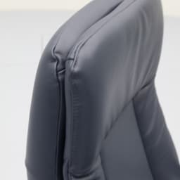 Relaxfauteuil Modena - 9