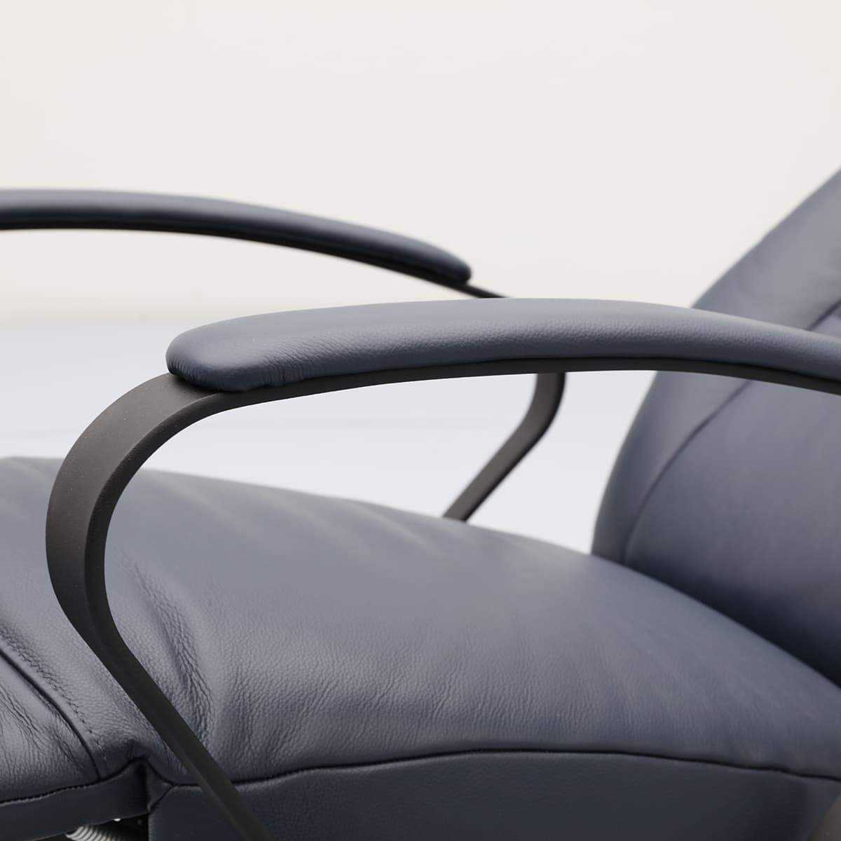 Relaxfauteuil Modena - 7