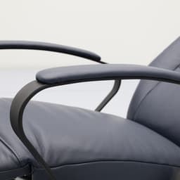 Relaxfauteuil Modena - 7