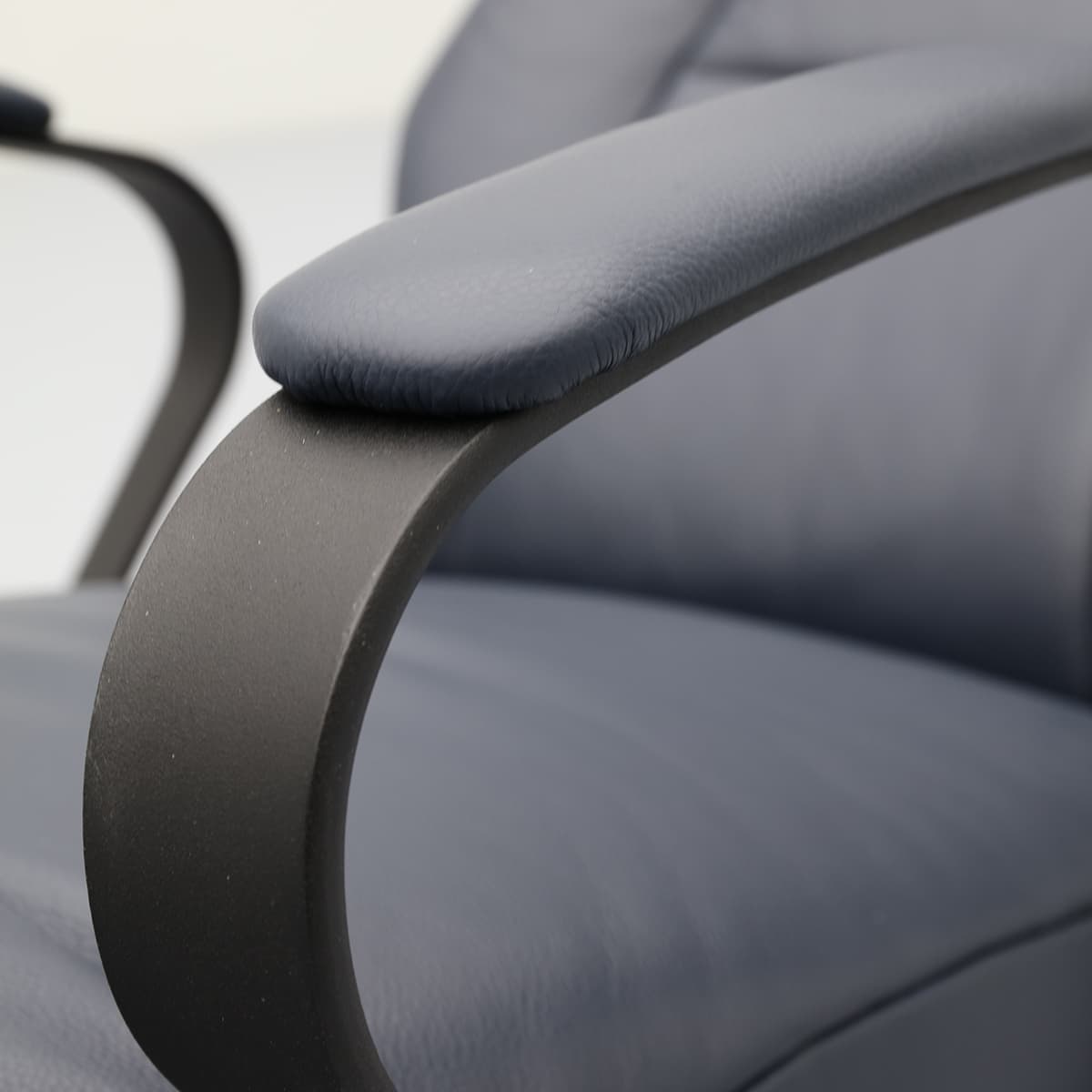 Relaxfauteuil Modena - 6