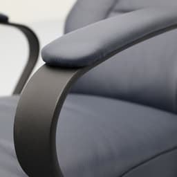 Relaxfauteuil Modena - 6