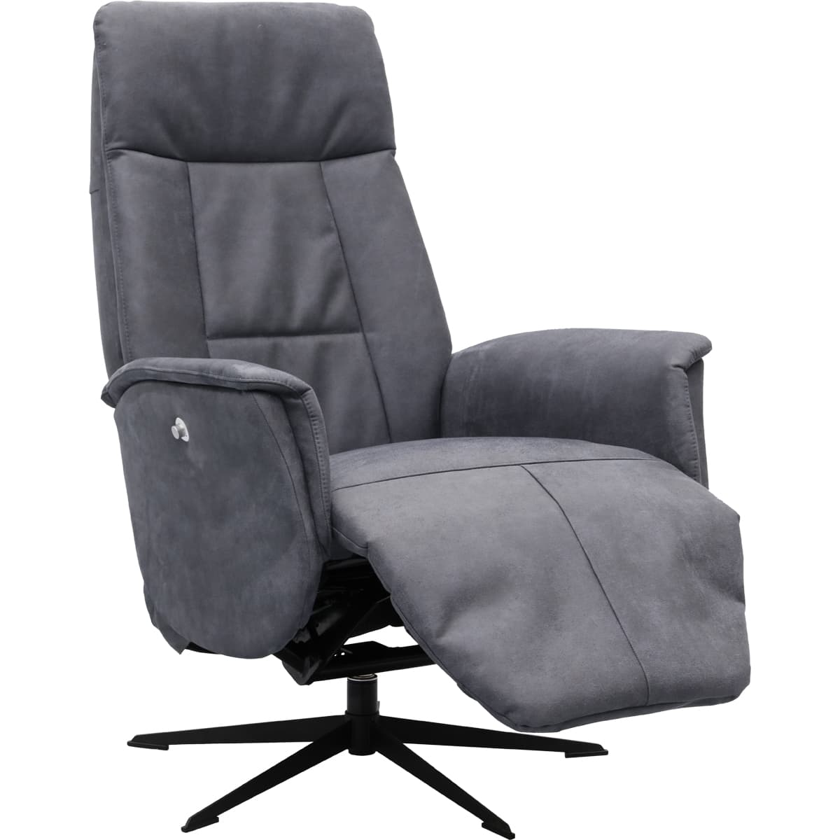 Relaxfauteuil Ravenna - 9