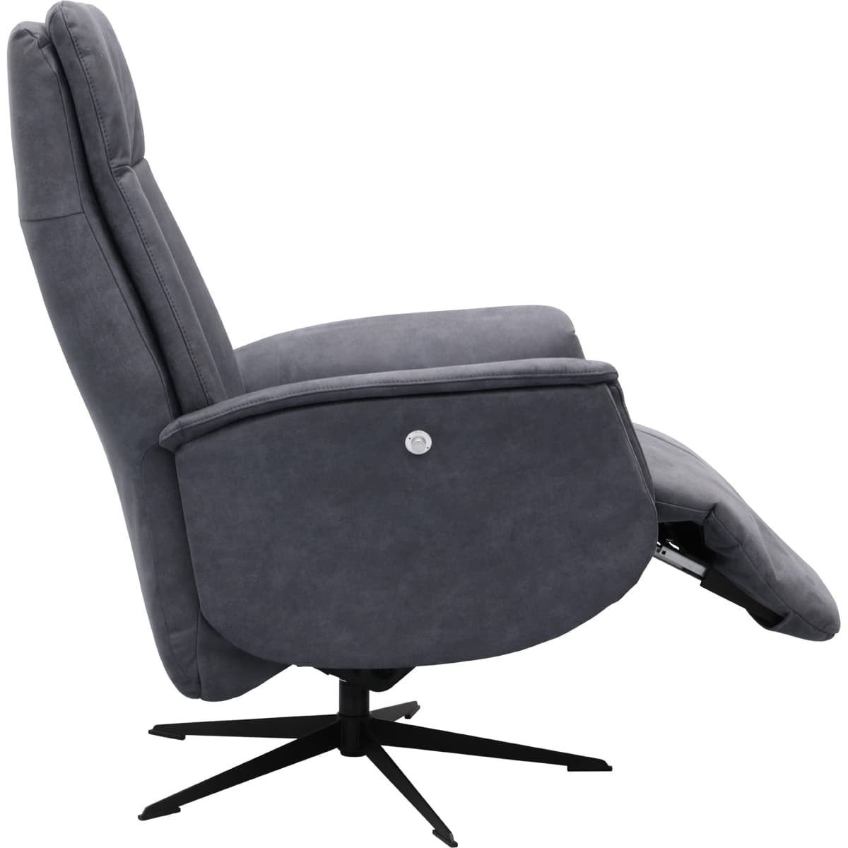 Relaxfauteuil Ravenna - 8