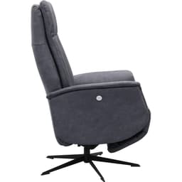 Relaxfauteuil Ravenna - 6