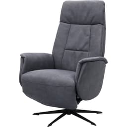 Relaxfauteuil Ravenna - 4