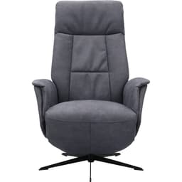Relaxfauteuil Ravenna - 3