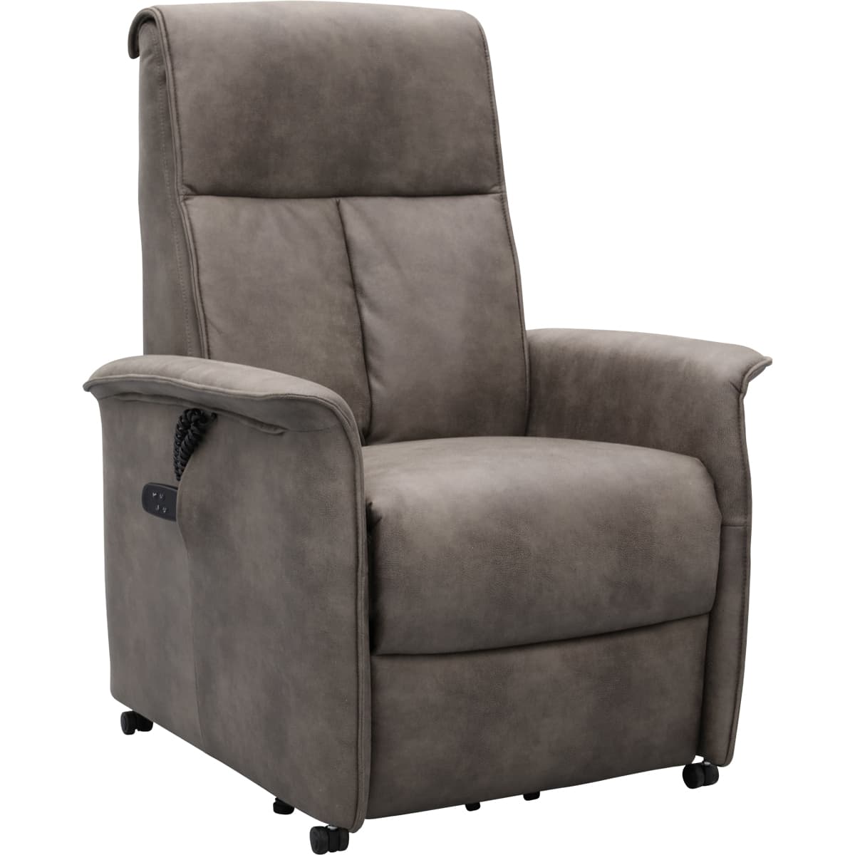 Relaxfauteuil Torino - 1