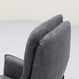Relaxfauteuil Trente - 14