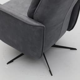 Relaxfauteuil Trente - 13