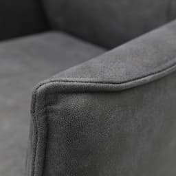 Relaxfauteuil Trente - 12