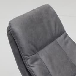Relaxfauteuil Trente - 11