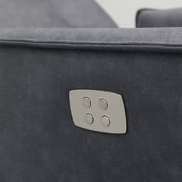 Relaxfauteuil Trente - 10