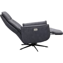 Relaxfauteuil Trente - 8