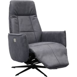 Relaxfauteuil Trente - 7
