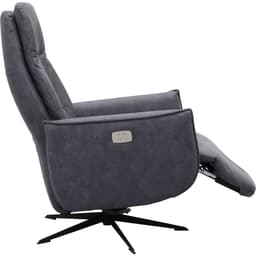 Relaxfauteuil Trente - 6